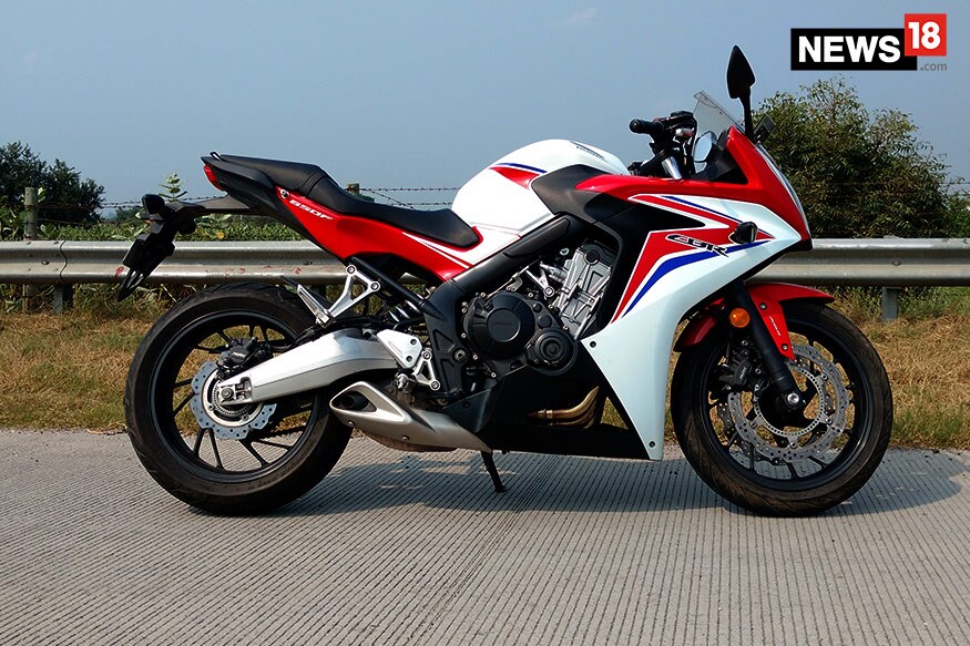 Khám phá hơn 91 honda cbt hay nhất 16 Used 2015 Honda CBR300R Motorcycles in Hicksville NY
